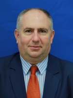 BALINT Liviu-Ioan